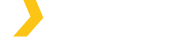 Exim Line